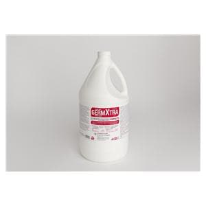 Germxtra Désinfectant Surface Bouteille 4 L 4 L/ch.