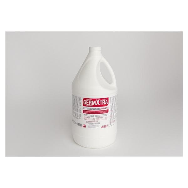 Germxtra Désinfectant Surface Bouteille 4 L 4 L/ch.