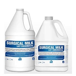 Germiphene Corp Surgical Instrument Milk 2 L 2L