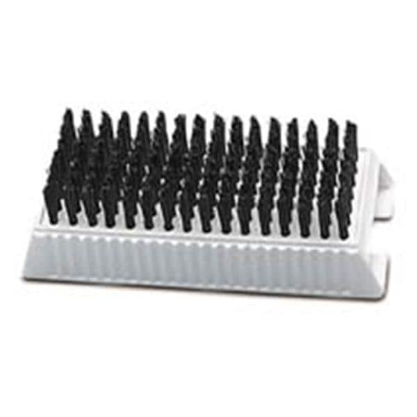 AMG Medical Inc. Scrub Brush Ea