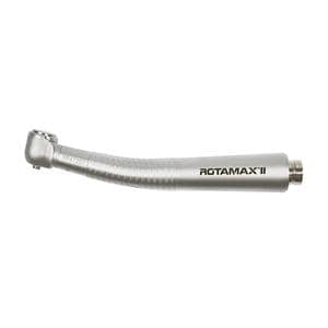 Rotamax II High Speed Handpiece Non Optic Ea