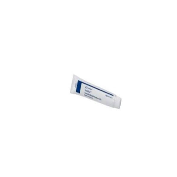 Tube Vaseline 1 oz