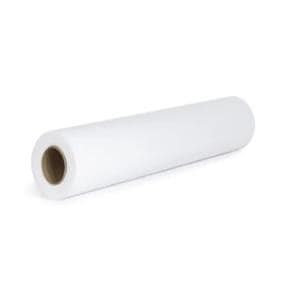 Exam Table Paper Crepe 8.5 in x 131 Feet 24Rl/Ca