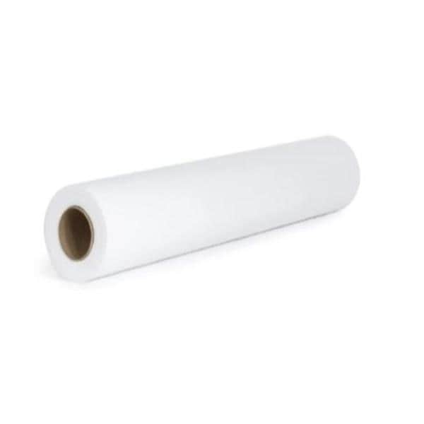 Exam Table Paper Crepe 8.5 in x 131 Feet 24Rl/Ca