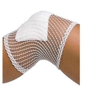 Surgilast Bandage Tubular Bandage Size 10 White Ea