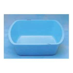 Basin Wash 7qt Plastic Ea