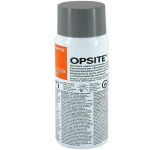 aérosol Opsite 100ml S&N 100ml