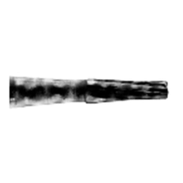 Arcona Select Carbide Bur Friction Grip 168 10/Pk