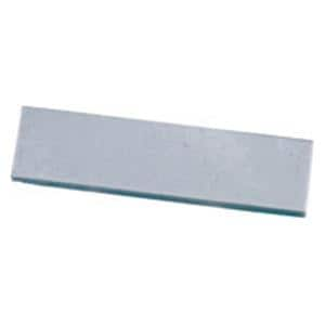 Fine Flat Sharpening Stone Arkansas Ea