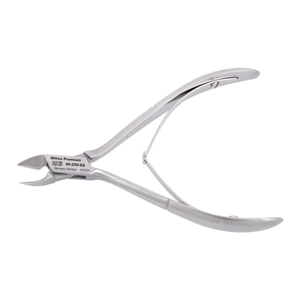 Tissue Nipper Ea