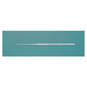 Buck Ear Curette Ea