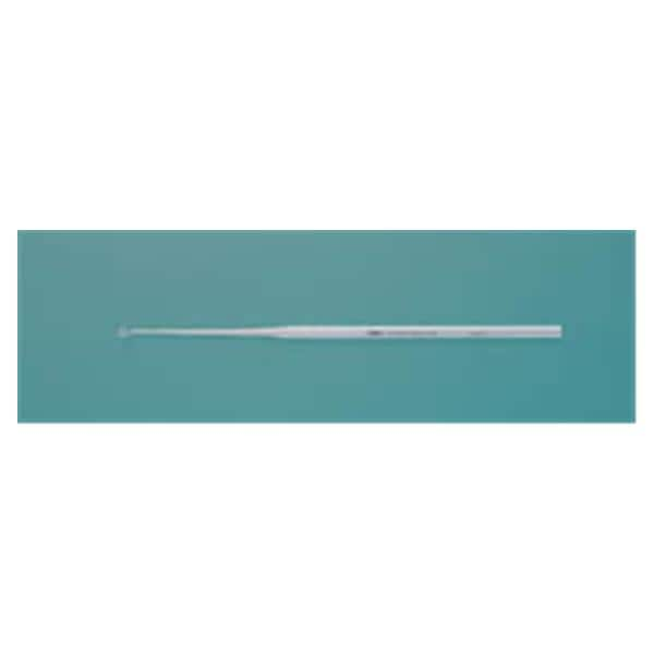 Buck Ear Curette Ea