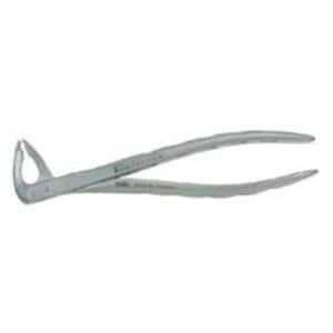 XCISION Extracting Forceps Tapered Lower Anterior Ea