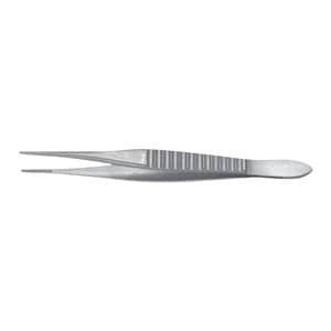 Padgett Gillies Dissecting Forcep Autoclavable Ea