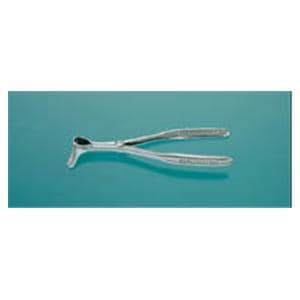 Vienna Nasal Speculum Lightweight Ea