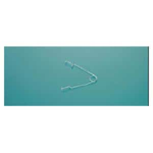 Plain Wire Speculum Ea