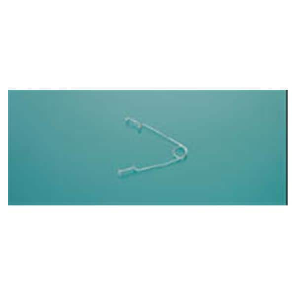 Plain Wire Speculum Ea