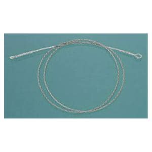 Gigli Saw Wire Ea