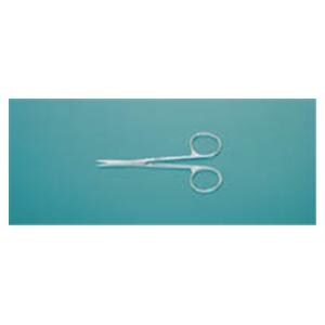 Strabismus Scissors Straight Ea