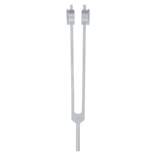 Tuning Fork 64hz Ea