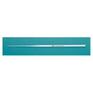 Buck Ear Curette Ea