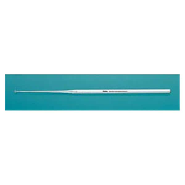 Buck Ear Curette Ea