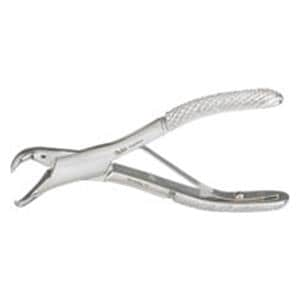 Extracting Forceps Cow Horn Ea