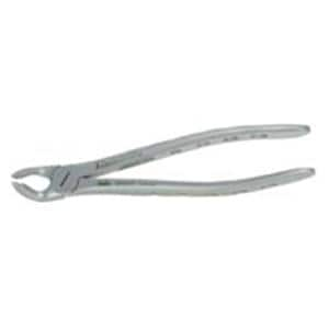 XCISION Extracting Forceps Tapered Lower Premolars Ea