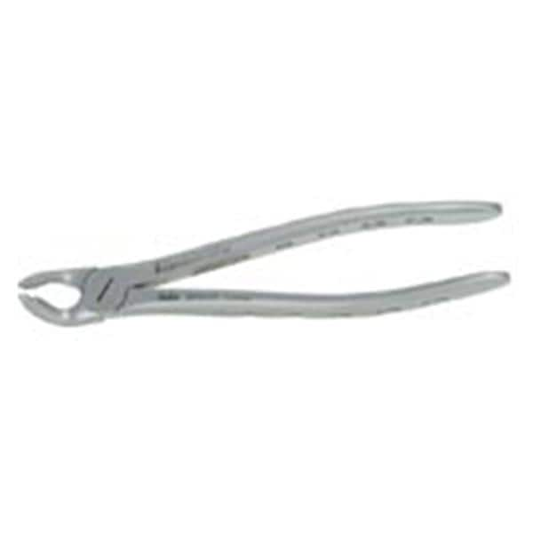 XCISION Extracting Forceps Tapered Lower Premolars Ea