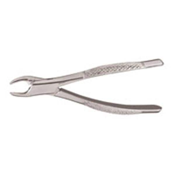 Vantage Extracting Forceps Pedo Univ Upr Incsrs Bicspds & Rts pd Ea