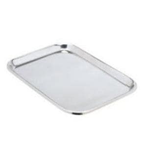 Instrument Tray 17x11-5/8x3/4" Ea