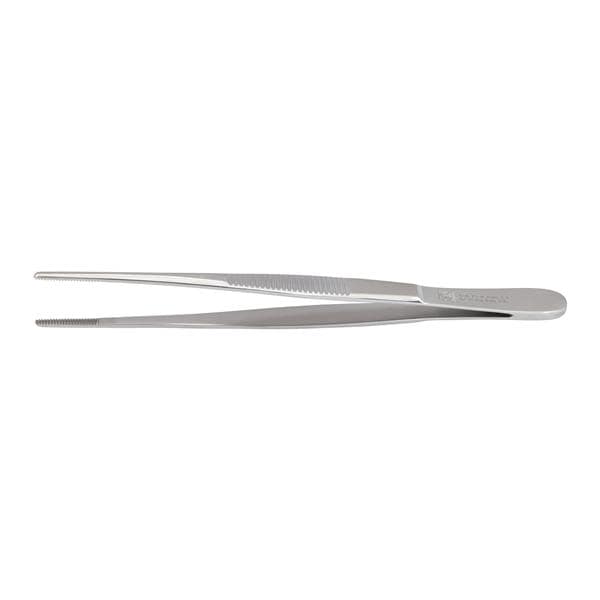 Dressing Forcep Autoclavable Ea