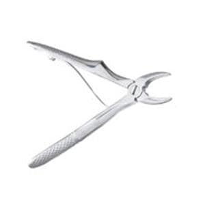 Extracting Forceps Pedo Ea