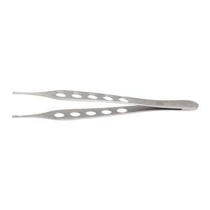 Adson-Brown Tissue Forcep Autoclavable Ea