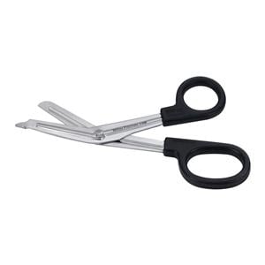 Universal Scissors Angled Autoclavable Ea