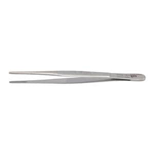 Pince pansementDressing Forcep Ch.