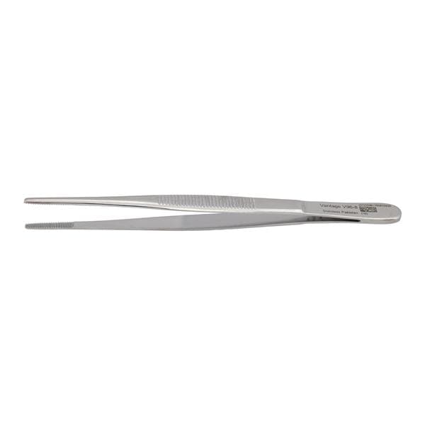 Pince pansementDressing Forcep Ch.