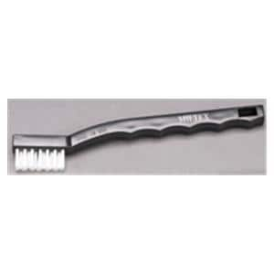 Brosse nylon instrument Paquet