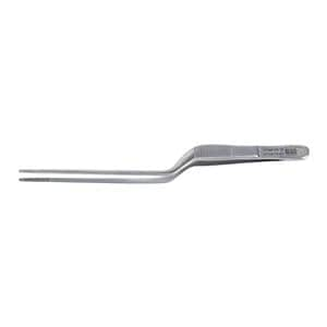 Vantage Jansen Dressing Forcep Autoclavable Ea