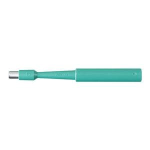 Keyes Dermal Biopsy Punch 5mm Sterile Disposable Ea, 50 EA/BX