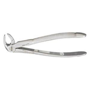 Extracting Forceps English English Pattern Ea