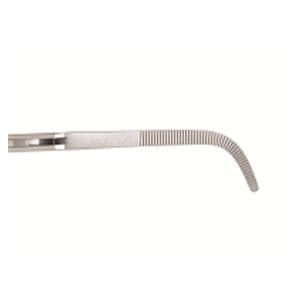 Mixter Hemostatic Forcep Full Curve Autoclavable Ea