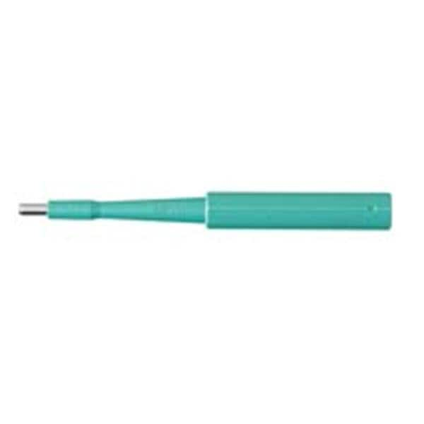 Biopsy Punch 2.5mm Disposable Ea