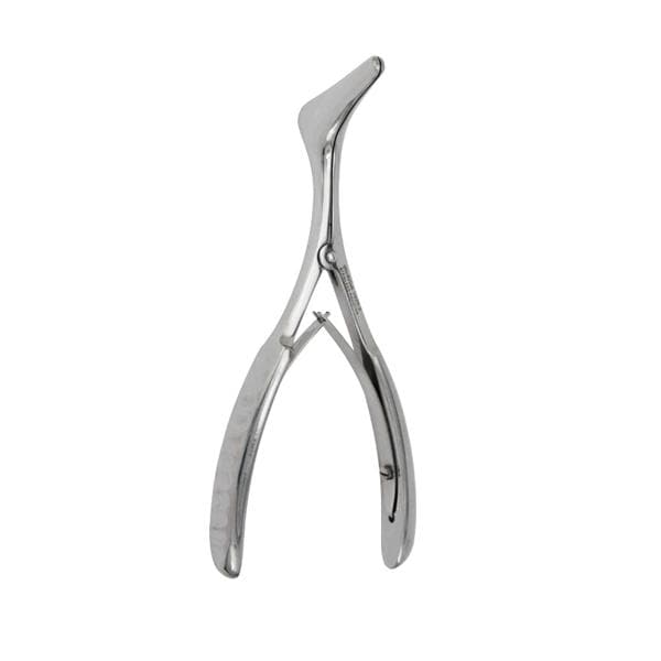 Vantage Vienna Nasal Speculum Standard/Medium Ea