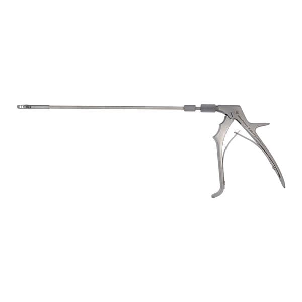 Tischler Biopsy Forcep Autoclavable Ea