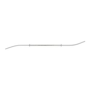 Hank Uterine Dilator Autoclavable Reusable Ea