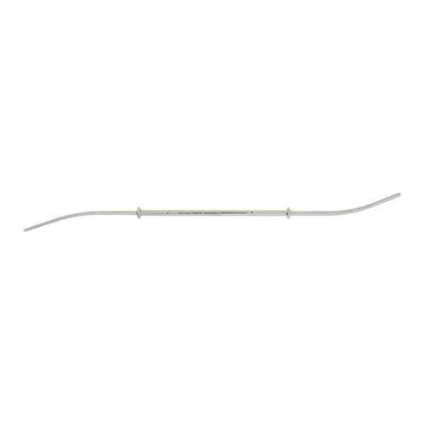 Hank Uterine Dilator Autoclavable Reusable Ea