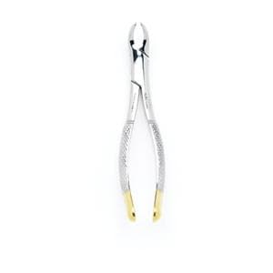 Extracting Forceps Carbide Standard Upper Incisors And Cuspids Children Ea