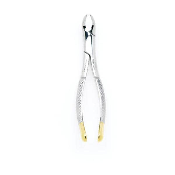 Extracting Forceps Carbide Standard Upper Incisors And Cuspids Children Ea