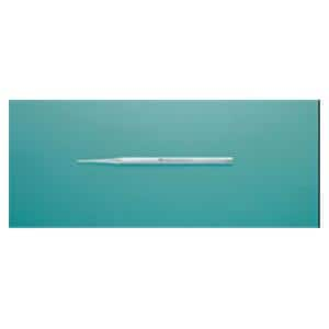 Dermal Curette Ea